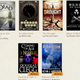 Illustration for article titled StoryBundle brings you amazing new indie fiction every month — for a good cause